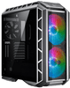 Cooler Master MasterCase H500P Mesh (ARGB Edition)
