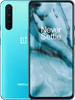OnePlus Nord 128GB Blauw 5G