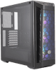 Cooler Master MasterBox MB511 ARGB