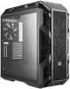 Cooler Master MasterCase H500M