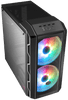 Cooler Master MasterCase H500 (Édition ARGB)