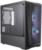 Cooler Master MasterBox MB311L ARGB