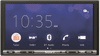 Sony XAV-AX3005DB