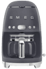 SMEG DCF02GREU