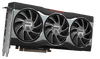 Gigabyte Radeon RX 6800 16G