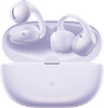 Shokz OpenDots Air Mauve