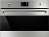 SMEG SF4390VCX1
