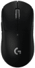 Logitech G Pro X Superlight Wireless Gaming Mouse Black