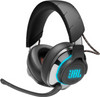JBL Quantum 800 Black
