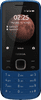 Nokia 225 4G Blue