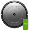 iRobot Roomba Combo