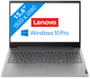 Lenovo ThinkBook 15p - 20V3000PMB Azerty