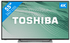 Toshiba 55UL3B63