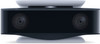 Sony PlayStation 5 HD camera