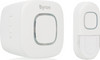 Byron DBY-24722 Wireless Doorbell Set