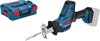 Bosch Professional GSA 18V-LI C (zonder accu)