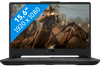 Asus TUF Gaming A15 FX506IU-BQ290T