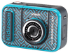 Vtech Kidizoom Vloggercam
