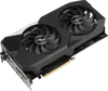 Asus GeForce RTX 3070 Dual 8G