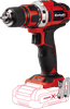 Einhell TE-CD 18/40 Li Solo (without battery)