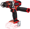 Einhell TE-CD 18/48 Li-i Solo (without battery)