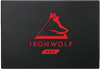 Seagate IronWolf 125 1 TB