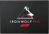 Seagate IronWolf 125 Pro 240 Go