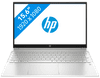 HP Pavilion 15-eh0900nd