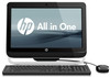 HP Pro 3420 AiO A2J95EA
