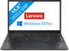Lenovo Thinkpad E15 G2 - 20TD0027MH