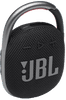 JBL CLIP 4 Noir