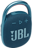 JBL CLIP 4 Bleu