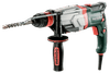 Metabo UHEV 2860-2 Quick
