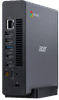 Acer Chromebox CXi4 i1404