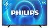 Philips 58PUS7505 (2020)