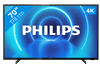 Philips 70PUS7505