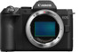 Canon EOS R8 Mark II