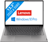 Lenovo ThinkBook 13s G2 - 20V9002JMB Azerty