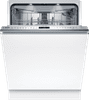 Bosch SBD8YCX04E