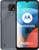 Motorola Moto E7 32GB Grijs