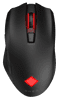 HP OMEN Vector Draadloze Gaming Muis
