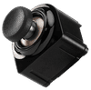 Thrustmaster eSwap X S5 NXG Mini-stick Module