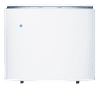 Blueair Pro M