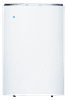 Blueair Pro L