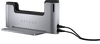 Brydge Vertical Dock Macbook Air 13"