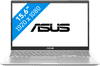 Asus M515DA-BQ204T