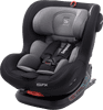 Babyauto Birofix Grey