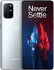 OnePlus 8T 128 Go Argent 5G