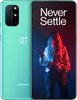 OnePlus 8T 128GB Groen 5G