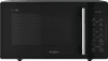 Whirlpool MWP 251 B